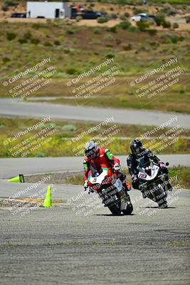 media/Apr-21-2024-TrackXperience (Sun) [[1a8d4e68db]]/Level 2/Session 4 (Turn 13 and Grid)/